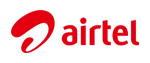 airtel