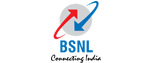 bsnl