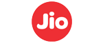jio