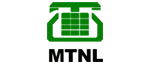 mtnl